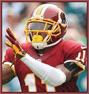 DeSean Jackson