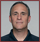 News fantasy football player Vic Fangio Signing With Dolphins As Their Next DC