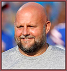 News fantasy football player Reports: The Giants Working On Deal To Hire Brian Daboll As HC